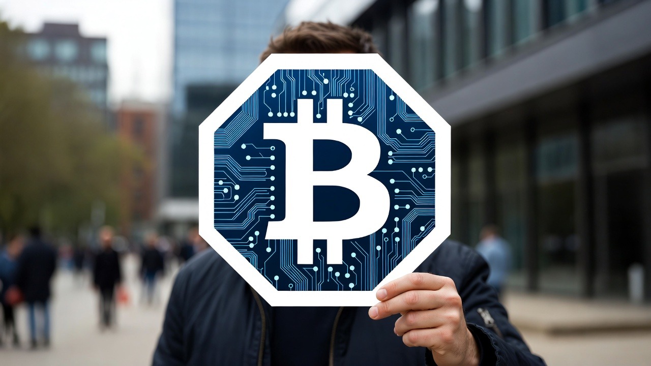 Bitcoin kaufen als Anfänger 2026 – Schritt-für-Schritt-Anleitung (ohne Panik)