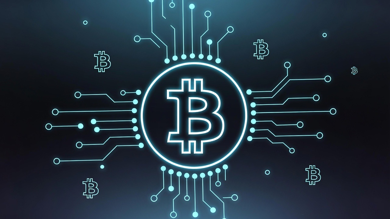 Bitcoin Layer 2 einfach erklärt – Was steckt wirklich dahinter? (Stand 2026)