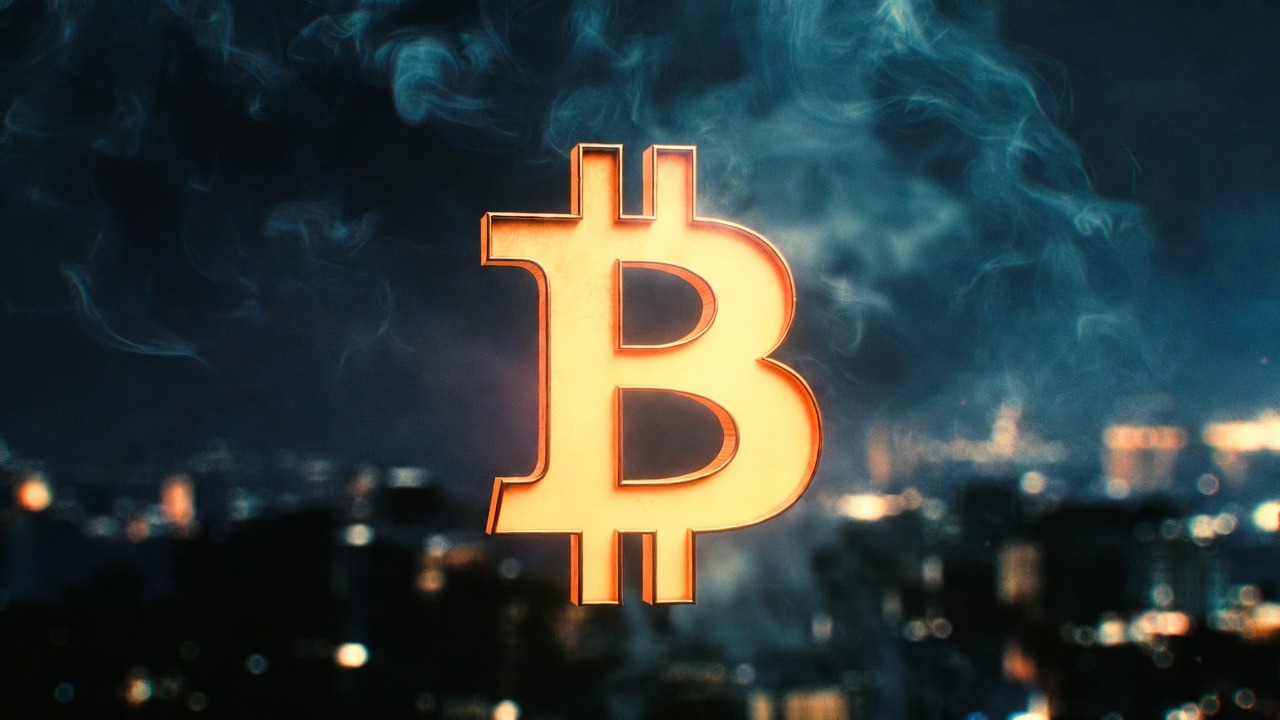 Die 7 größten Bitcoin-Mythen, die Anfänger 2026 immer noch glauben