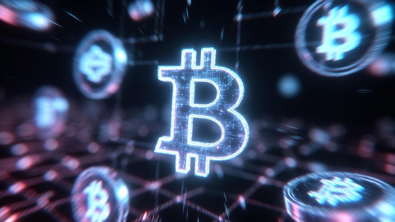 Kryptowährungen einfach erklärt: Was ist Kryptowährung?